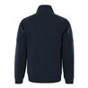 Fristads Sweatshirt Jacke 7830 GKI Größe M Dunkelmarine