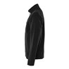 Fristads Sweatshirt Jacke 7830 GKI Größe L Schwarz
