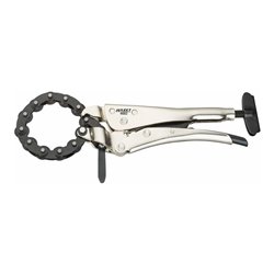 HAZET Auspuffrohr-Schneider 4682