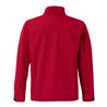 Fristads Acode Softshell-Jacke 1476 SBT Größe S Rot