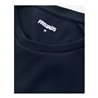 Fristads T-Shirt 7820 GHT Größe M Dunkelmarine