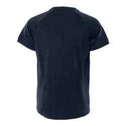 Fristads T-Shirt 7820 GHT Größe M Dunkelmarine