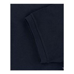 Fristads T-Shirt 7820 GHT Größe S Dunkelmarine