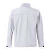 Fristads Acode Softshell-Jacke 1476 SBT Größe L Weiß