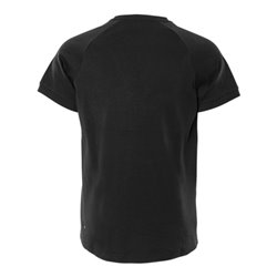 Fristads T-Shirt 7820 GHT Größe L Schwarz
