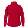Fristads Acode Softshell-Jacke Damen 1477 SBT Größe M Rot
