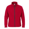 Fristads Acode Softshell-Jacke Damen 1477 SBT Größe XL Rot