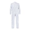 Fristads Reinraum Overall 8R013 XR50 Größe 2XL Weiß