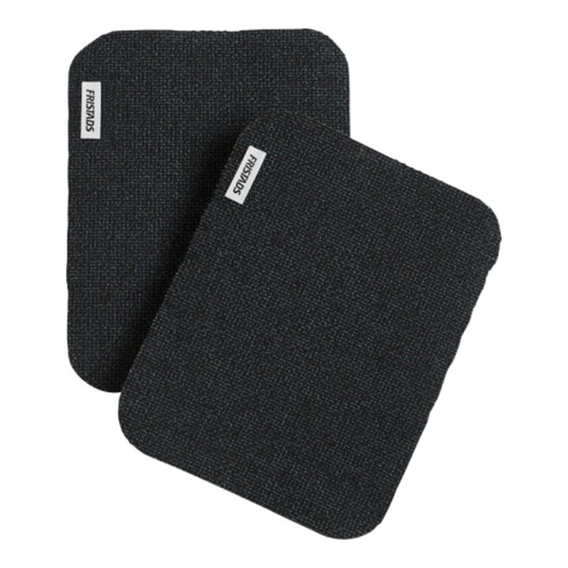 Fristads Verstärkung 958 KEV Größe ONESIZE Schwarz