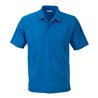 Fristads Acode Coolpass-Funktions-Poloshirt 1716 COL Größe M Blau