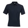 Fristads Acode Coolpass-Funktions-Poloshirt 1716 COL Größe 2XL Dunkelmarine