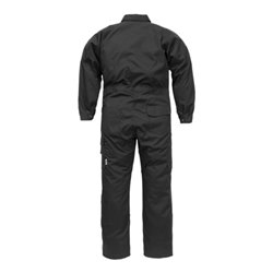 Fristads Overall 880 P154 Größe L Tall Schwarz