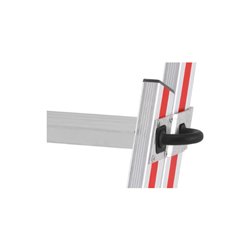 Hymer Plattformleiter ProTect+