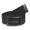 Fristads Stretch-Gürtel 994 RB Größe ONESIZE Schwarz