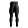Fristads Flamestat Devold® Lange Unterhose Damen 7432 UL Schwarz