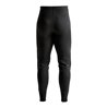 Fristads Flamestat Devold® Lange Unterhose Damen 7432 UL Schwarz