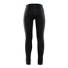 Fristads Flamestat Devold® Lange Unterhose Damen 7432 UL Schwarz