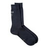 Fristads Flamestat Socken 9194 FSOL Größe 40-42 Marineblau