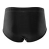 Fristads Flamestat Boxershorts 7031 MOF Schwarz