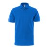 Fristads Acode Poloshirt 1724 PIQ Größe 4XL Royalblau