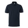 Fristads Acode Poloshirt 1724 PIQ Größe 2XL Dunkelmarine