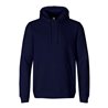 Fristads Acode Kapuzensweatshirt 7736 SWB Größe 3XL Dunkelmarine