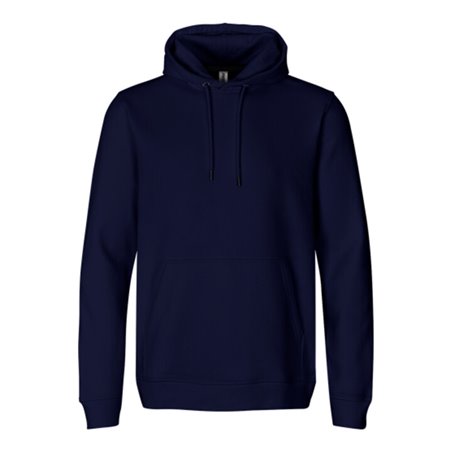 Fristads Acode Kapuzensweatshirt 7736 SWB Größe 6XL Dunkelmarine