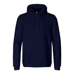 Fristads Acode Kapuzensweatshirt 7736 SWB Größe XL Dunkelmarine