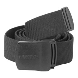 Fristads Flamestat Gürtel 9999 FR Größe ONESIZE Schwarz