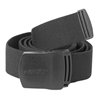 Fristads Flamestat Gürtel 9999 FR Größe ONESIZE Schwarz