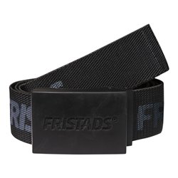 Fristads Stretch-Gürtel 9950 STRE Größe ONESIZE Schwarz