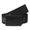 Fristads Stretch-Gürtel 9950 STRE Größe ONESIZE Schwarz