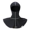 Fristads Flamestat Balaclava 7028 MOF Größe ONESIZE Schwarz
