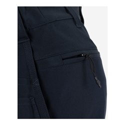 Fristads Damen Handwerker Stretch-Hose 2599 LWS Größe 50 Dunkelmarine