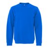 Fristads Acode Sweatshirt 1734 SWB Größe L Royalblau