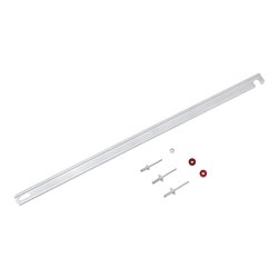 Hymer starre Strebe für Allzweckleitern