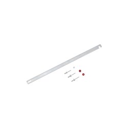 Hymer starre Strebe für Allzweckleitern