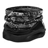Fristads Bandana 9135 BNY Größe ONESIZE Grau/Schwarz