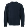 Fristads Acode Sweatshirt 1734 SWB Größe XS Dunkelmarine