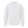 Fristads Acode Sweatshirt 1734 SWB Größe 3XL Weiß