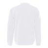 Fristads Acode Sweatshirt 1734 SWB Größe M Weiß