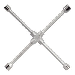 KS Tools Kreuzschlüssel für PKW