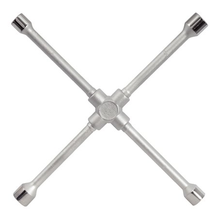 KS Tools Kreuzschlüssel für PKW