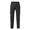 Fristads Service Stretch-Jeans Damen 2506 DCS Größe 42 Schwarz