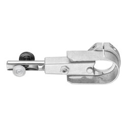 PFERD Bandschleif-Vorsatzhalter BSVH 41 OATR