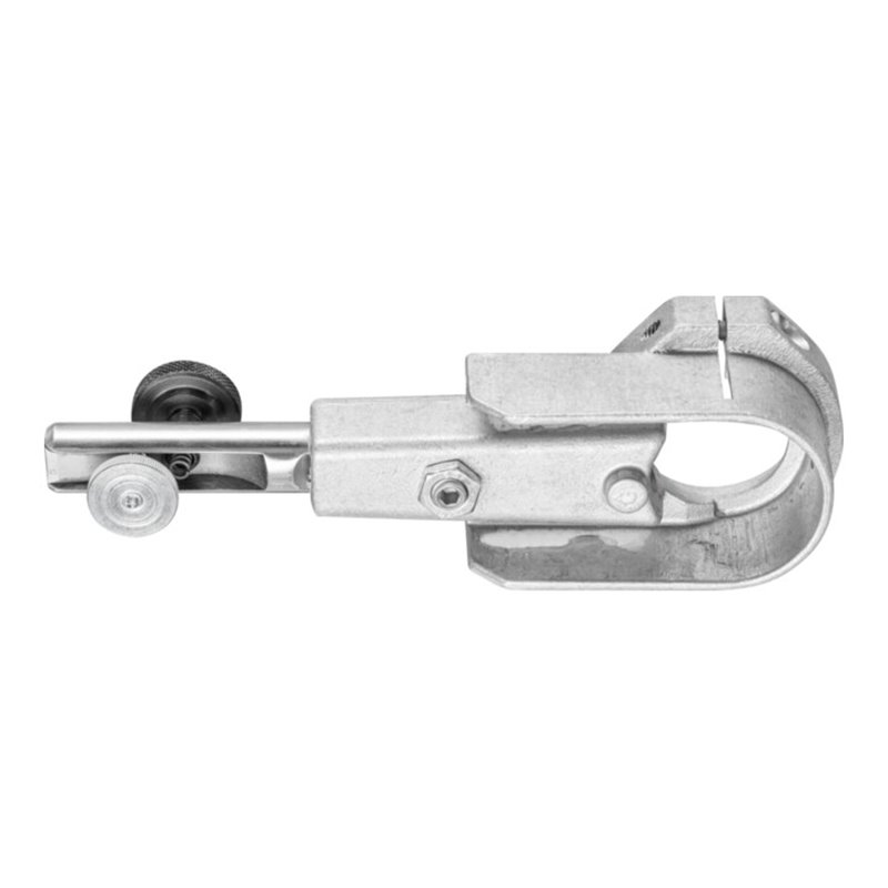 PFERD Bandschleif-Vorsatzhalter BSVH 41 OATR