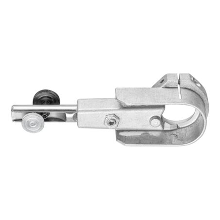 PFERD Bandschleif-Vorsatzhalter BSVH 41 OATR