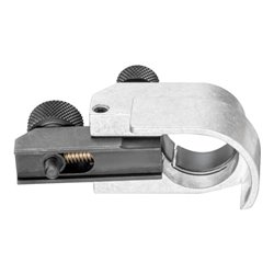 PFERD Bandschleifervorsatzhalter BSVH 24