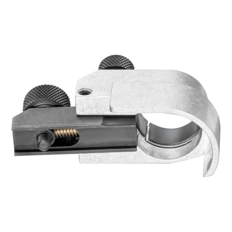 PFERD Bandschleifervorsatzhalter BSVH 24