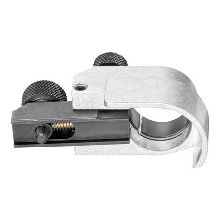 PFERD Bandschleifervorsatzhalter BSVH 24